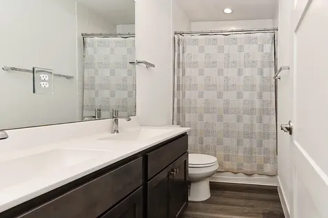 13769 Rising Sun Lane Conroe TX 77384