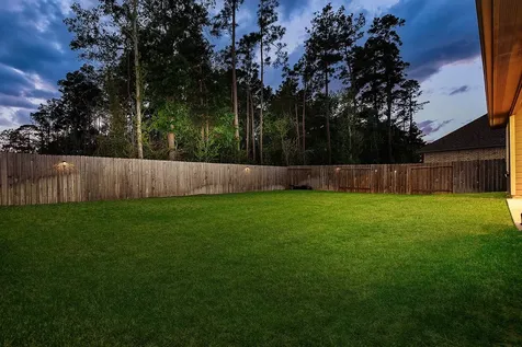 13769 Rising Sun Lane Conroe TX 77384