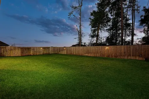 13769 Rising Sun Lane Conroe TX 77384