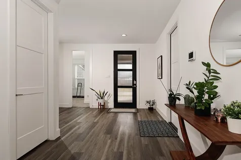 13769 Rising Sun Lane Conroe TX 77384