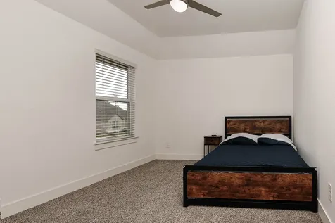 13769 Rising Sun Lane Conroe TX 77384