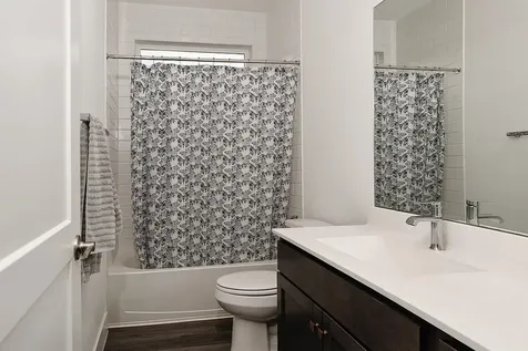 13769 Rising Sun Lane Conroe TX 77384