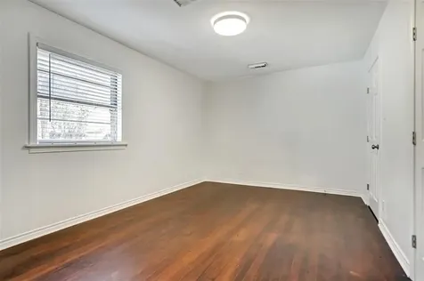 1316 Zora Street Houston TX 77055