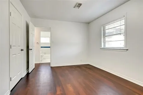 1316 Zora Street Houston TX 77055