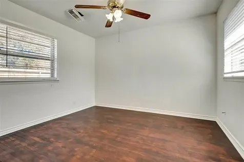 1316 Zora Street Houston TX 77055