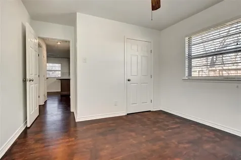 1316 Zora Street Houston TX 77055