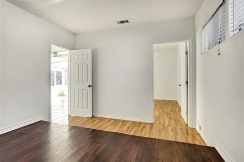 1316 Zora Street Houston TX 77055