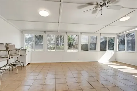 1316 Zora Street Houston TX 77055