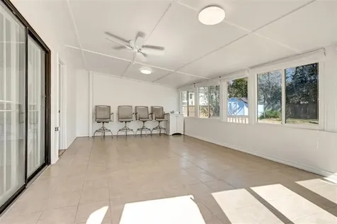 1316 Zora Street Houston TX 77055