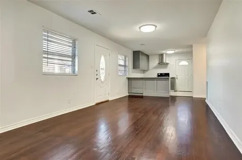 1316 Zora Street Houston TX 77055