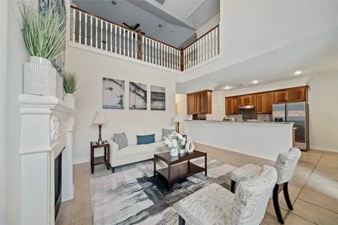 2011 Spring Cedar Lane Houston TX 77077