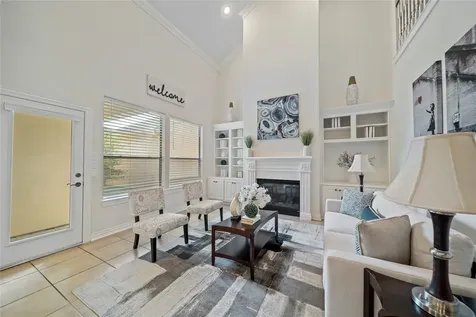 2011 Spring Cedar Lane Houston TX 77077