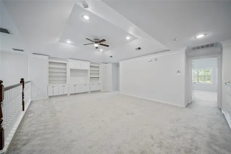 2011 Spring Cedar Lane Houston TX 77077