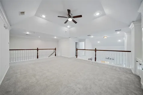 2011 Spring Cedar Lane Houston TX 77077
