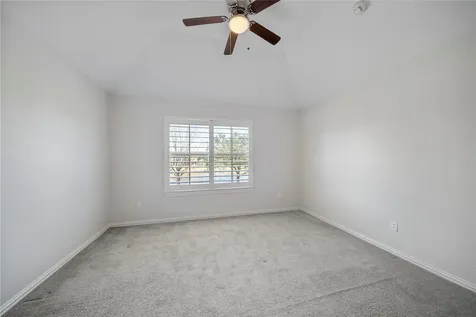 2011 Spring Cedar Lane Houston TX 77077