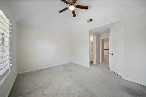 2011 Spring Cedar Lane Houston TX 77077