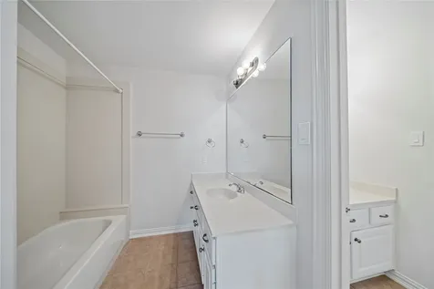 2011 Spring Cedar Lane Houston TX 77077