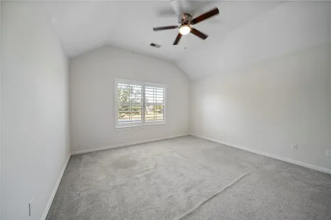 2011 Spring Cedar Lane Houston TX 77077