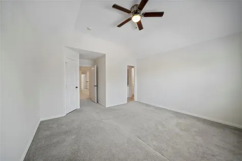 2011 Spring Cedar Lane Houston TX 77077