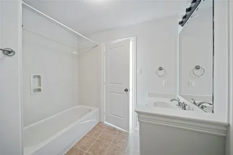 2011 Spring Cedar Lane Houston TX 77077