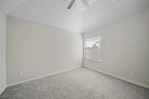 2011 Spring Cedar Lane Houston TX 77077