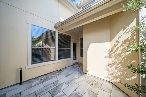 2011 Spring Cedar Lane Houston TX 77077