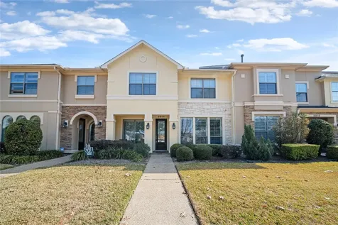 2011 Spring Cedar Lane Houston TX 77077