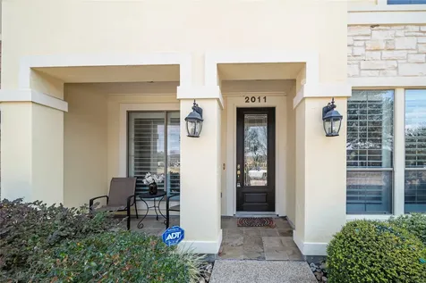 2011 Spring Cedar Lane Houston TX 77077