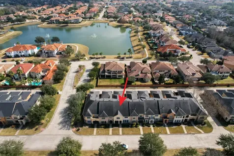 2011 Spring Cedar Lane Houston TX 77077