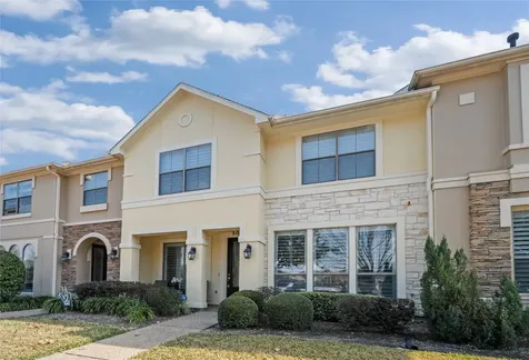 2011 Spring Cedar Lane Houston TX 77077