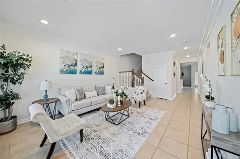 2011 Spring Cedar Lane Houston TX 77077