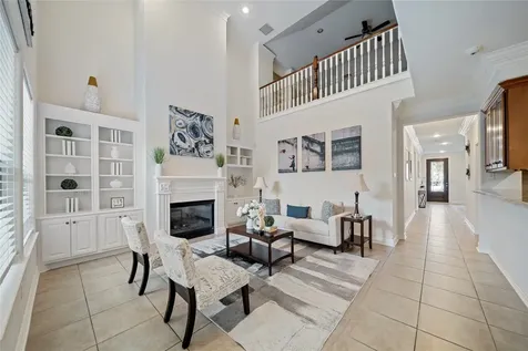 2011 Spring Cedar Lane Houston TX 77077