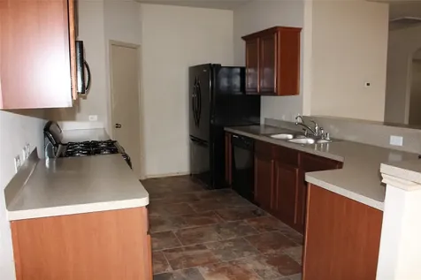 20410 Shiloh Mist Lane Katy TX 77449