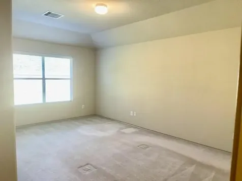 20410 Shiloh Mist Lane Katy TX 77449