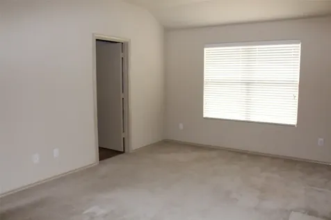 20410 Shiloh Mist Lane Katy TX 77449