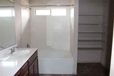 20410 Shiloh Mist Lane Katy TX 77449