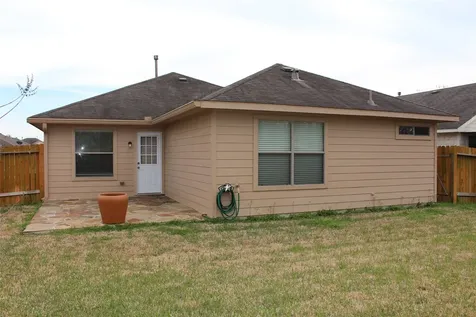 20410 Shiloh Mist Lane Katy TX 77449