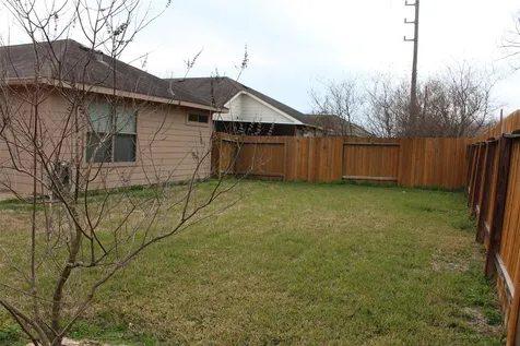 20410 Shiloh Mist Lane Katy TX 77449