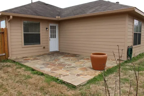 20410 Shiloh Mist Lane Katy TX 77449