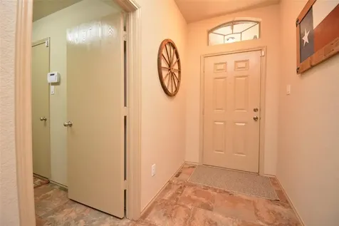 20410 Shiloh Mist Lane Katy TX 77449