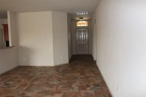 20410 Shiloh Mist Lane Katy TX 77449