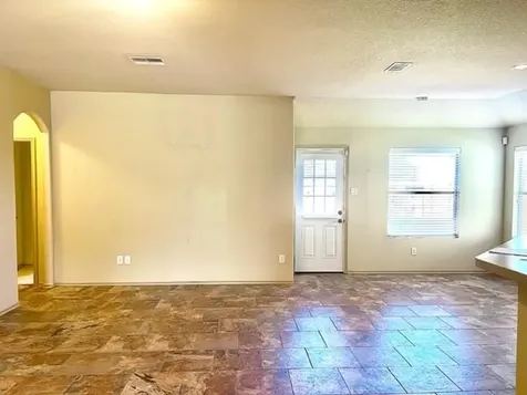 20410 Shiloh Mist Lane Katy TX 77449