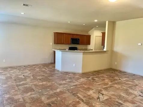 20410 Shiloh Mist Lane Katy TX 77449