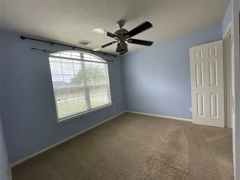 893 Bent Sail League City TX 77573