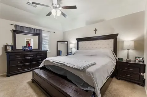 893 Bent Sail League City TX 77573