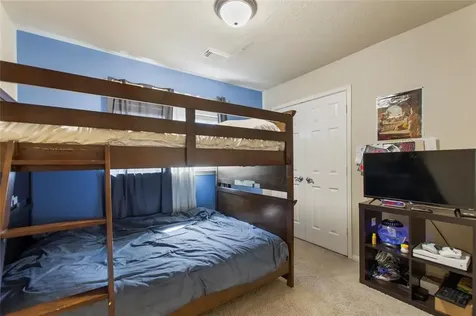 893 Bent Sail League City TX 77573