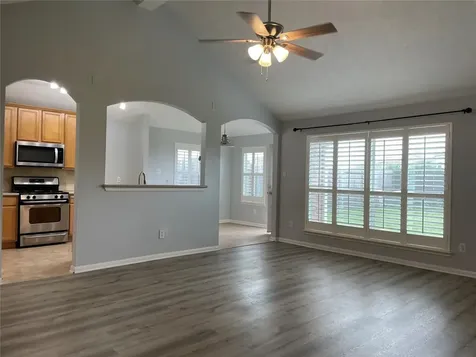 893 Bent Sail League City TX 77573