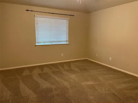 893 Bent Sail League City TX 77573