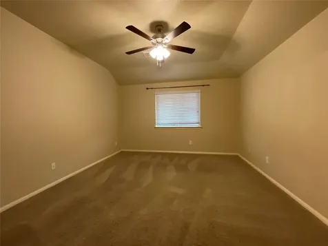 893 Bent Sail League City TX 77573