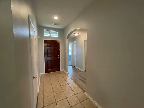 893 Bent Sail League City TX 77573